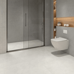 Piso_Retificado_Matte_88x88cm_Cement_Clear_Extra_Formigres_Premium_2815141