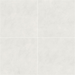 Piso_Retificado_Matte_88x88cm_Cement_Clear_Extra_Formigres_Premium_2815142