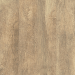 Piso_Retificado_Matte_88x88cm_Cedro_Extra_Formigres_Premium_2814920