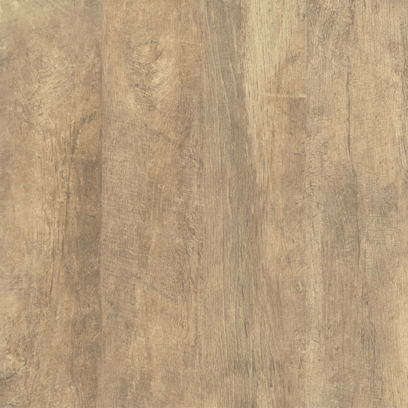 Piso_Retificado_Matte_88x88cm_Cedro_Extra_Formigres_Premium_2814920