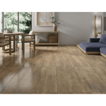 Piso_Retificado_Matte_88x88cm_Cedro_Extra_Formigres_Premium_2814921