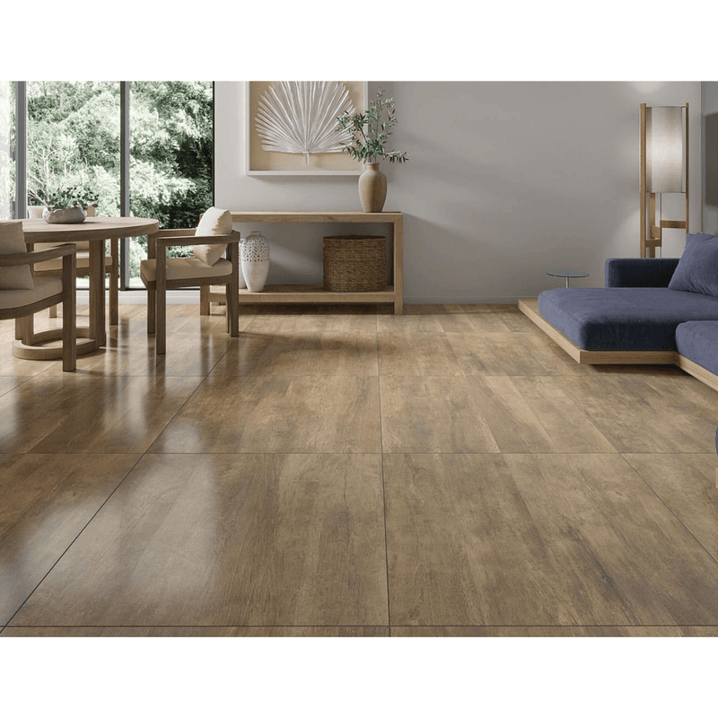 Piso_Retificado_Matte_88x88cm_Cedro_Extra_Formigres_Premium_2814921