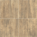 Piso_Retificado_Matte_88x88cm_Cedro_Extra_Formigres_Premium_2814922