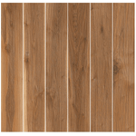 Piso_Retificado_Matte_20x120_Piemont_HD_Relevo_Extra_Formigres_Premium_2360201