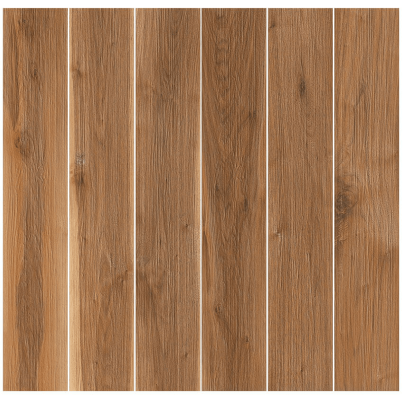 Piso_Retificado_Matte_20x120_Piemont_HD_Relevo_Extra_Formigres_Premium_2360201