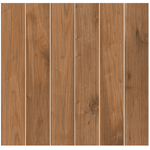 Piso_Retificado_Matte_20x120_Piemont_HD_Relevo_Extra_Formigres_Premium_2360202