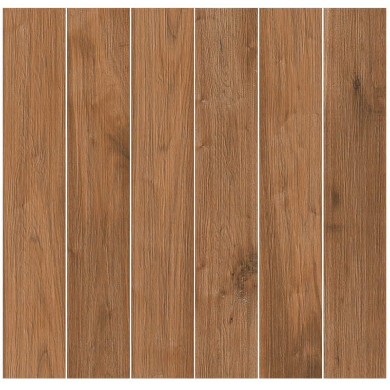 Piso_Retificado_Matte_20x120_Piemont_HD_Relevo_Extra_Formigres_Premium_2360202