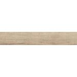 Piso_Retificado_Matte_20x120_Cabernet_HD_Relevo_Extra_Formigres_Premium_2359700