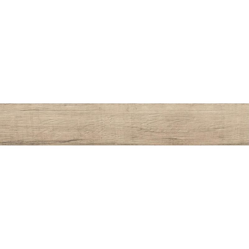 Piso_Retificado_Matte_20x120_Cabernet_HD_Relevo_Extra_Formigres_Premium_2359700