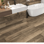 Piso_Retificado_Matte_20x120_Cabernet_HD_Relevo_Extra_Formigres_Premium_2359701