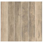 Piso_Retificado_Matte_20x120_Cabernet_HD_Relevo_Extra_Formigres_Premium_2359702