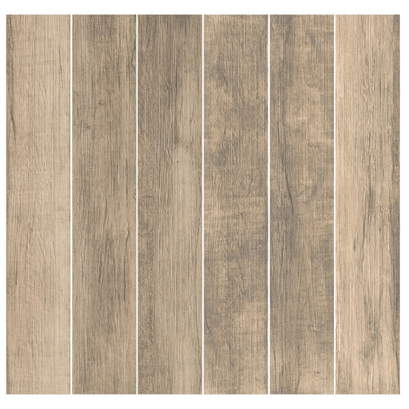 Piso_Retificado_Matte_20x120_Cabernet_HD_Relevo_Extra_Formigres_Premium_2359702