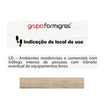 Piso_Retificado_Matte_20x120_Cabernet_HD_Relevo_Extra_Formigres_Premium_2359704