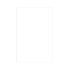 Revestimento_Acetinado_Retificado_33x59_Mont_Blanc_Extra_Star_Golden_2410910