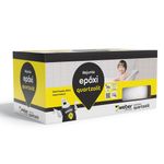 Rejunte_Epxi_Bege_1kg_Quartzolit_2120670