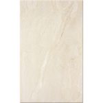 Revestimento_Brilhante_Bold_34x60_Galaxy_HD_Extra_Star_Golden_5789240