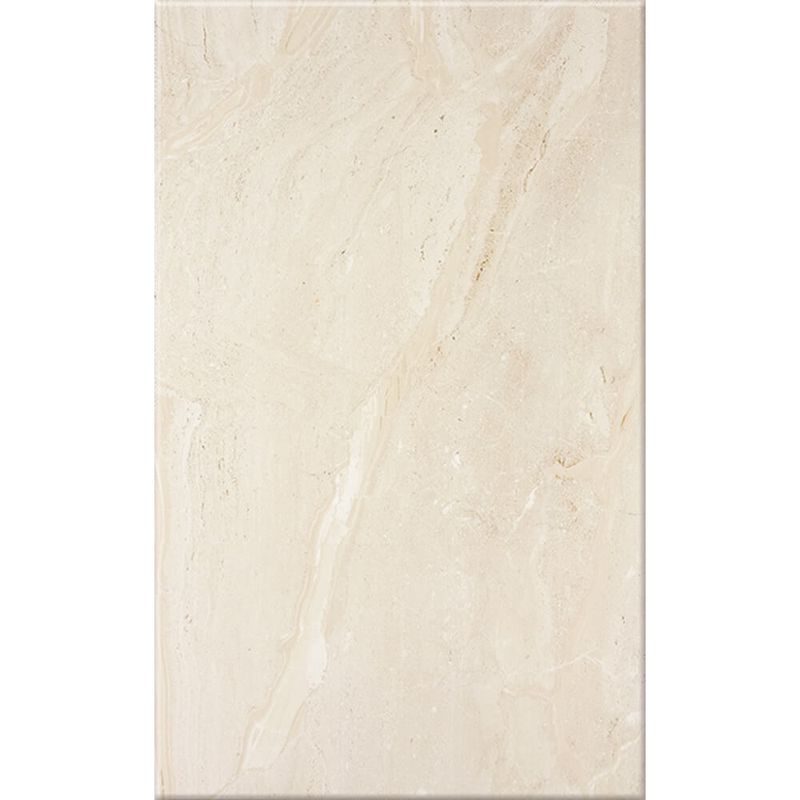 Revestimento_Brilhante_Bold_34x60_Galaxy_HD_Extra_Star_Golden_5789240