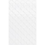 Revestimento_Brilhante_Bold_Brilhante_34x60_Platta_Branco_HD_Relevo_Extra_Star_Golden_5832600