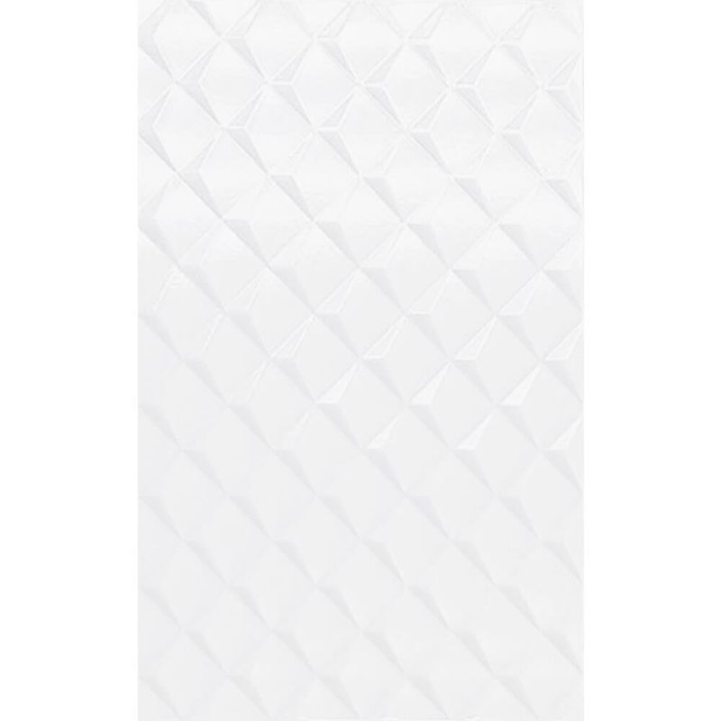 Revestimento_Brilhante_Bold_Brilhante_34x60_Platta_Branco_HD_Relevo_Extra_Star_Golden_5832600