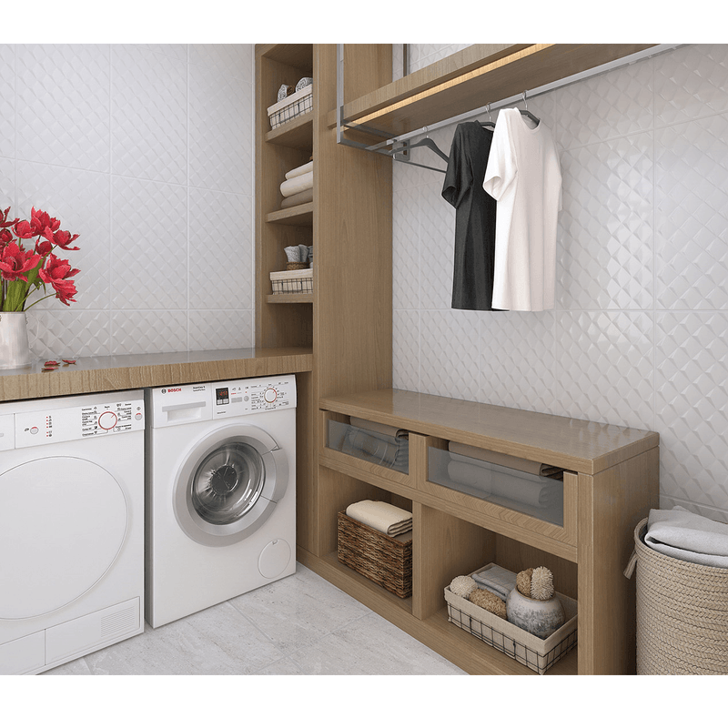 Revestimento_Brilhante_Bold_Brilhante_34x60_Platta_Branco_HD_Relevo_Extra_Star_Golden_5832601