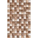 Revestimento_Brilhante_Bold_34x60_Decore_Marrom_HD_Extra_Marcela_Gres_5788430