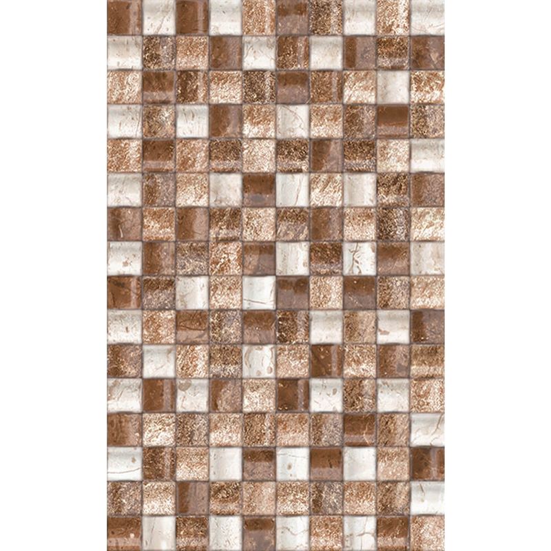 Revestimento_Brilhante_Bold_34x60_Decore_Marrom_HD_Extra_Marcela_Gres_5788430