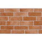 Revestimento_Acetinado_Bold_34x60_Tijolo_57_HD_Mate_Extra_Marcela_Gres_5790410