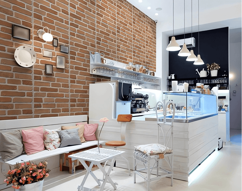 Revestimento_Acetinado_Bold_34x60_Tijolo_57_HD_Mate_Extra_Marcela_Gres_5790411