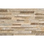 Revestimento_Acetinado_Bold_34x60_Pandora_Es_HD_Mate_Extra_Jgres_2358650