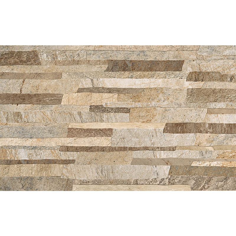 Revestimento_Acetinado_Bold_34x60_Pandora_Es_HD_Mate_Extra_Jgres_2358650