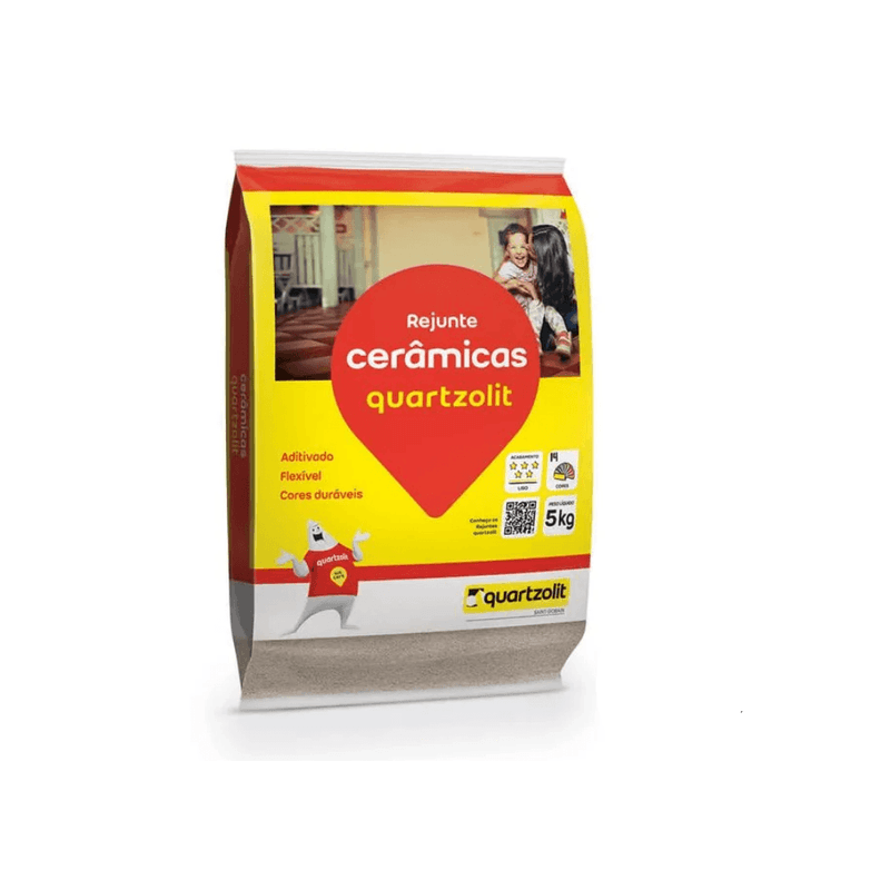 Rejunte_Cermicas_Flexvel_Branco_5kg_Quartzolit_1008700