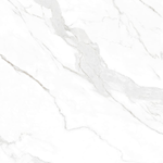 Piso_Retificado_Matte_81x81cm_Place_Branco_Extra_Formigres_Prime_2790050