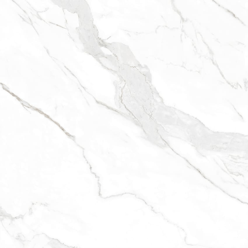 Piso_Retificado_Matte_81x81cm_Place_Branco_Extra_Formigres_Prime_2790050