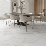 Piso_Retificado_Matte_81x81cm_Place_Branco_Extra_Formigres_Prime_2790051