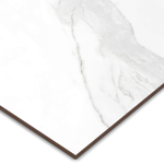 Piso_Retificado_Matte_81x81cm_Place_Branco_Extra_Formigres_Prime_2790052