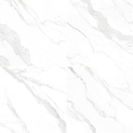 Piso_Retificado_Matte_81x81cm_Place_Branco_Extra_Formigres_Prime_2790053