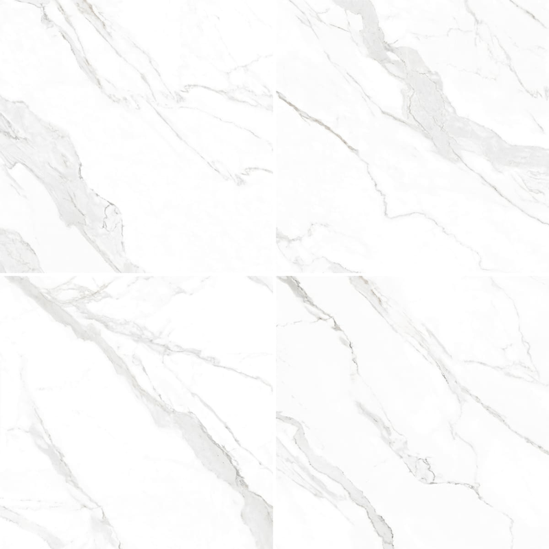 Piso_Retificado_Matte_81x81cm_Place_Branco_Extra_Formigres_Prime_2790053