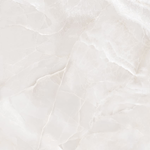 Piso_Retificado_Matte_81x81cm_Onix_Cristal_Extra_Formigres_Prime_2790130