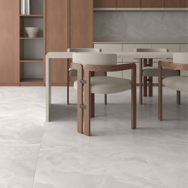 Piso_Retificado_Matte_81x81cm_Onix_Cristal_Extra_Formigres_Prime_2790131