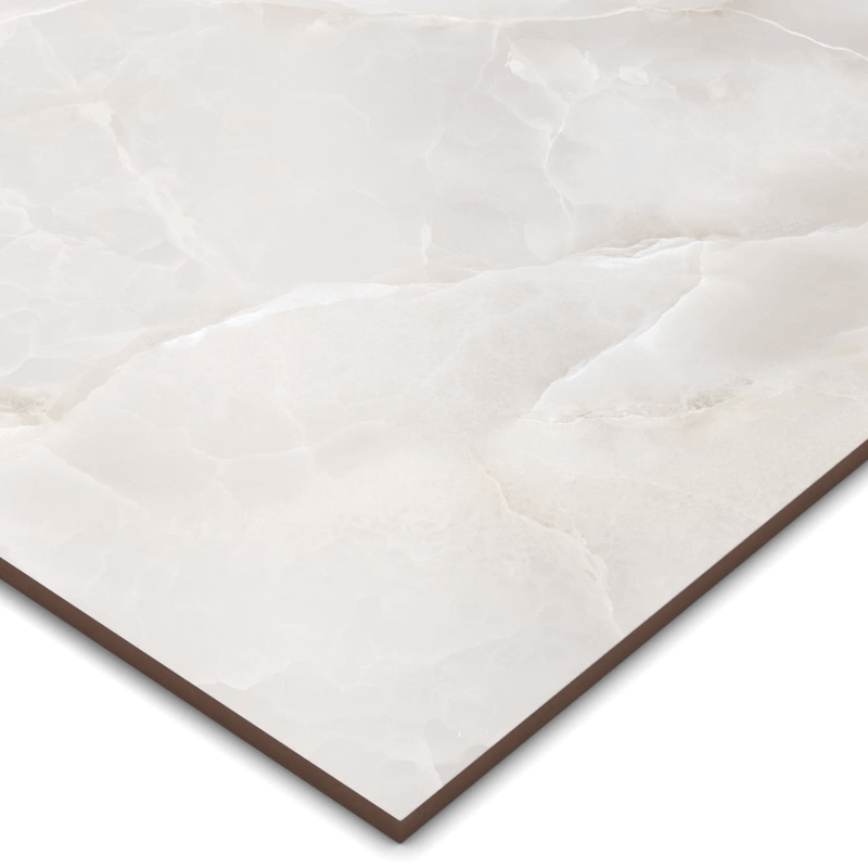 Piso_Retificado_Matte_81x81cm_Onix_Cristal_Extra_Formigres_Prime_2790132