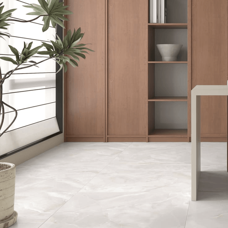 Piso_Retificado_Matte_81x81cm_Onix_Cristal_Extra_Formigres_Prime_2790133