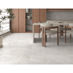 Piso_Retificado_Matte_81x81cm_Onix_Cristal_Extra_Formigres_Prime_2790134