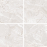 Piso_Retificado_Matte_81x81cm_Onix_Cristal_Extra_Formigres_Prime_2790135