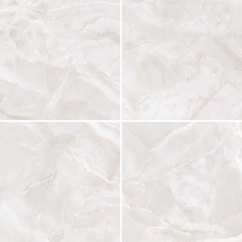 Piso_Retificado_Matte_81x81cm_Onix_Cristal_Extra_Formigres_Prime_2790135