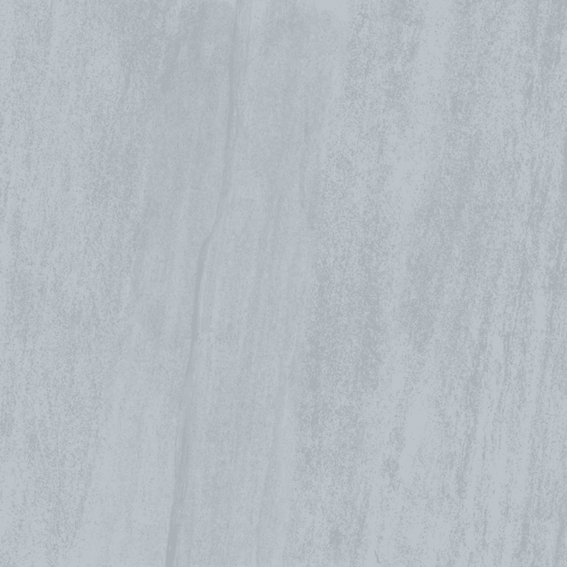 Piso_Retificado_Granilhado_81x81cm_Michigan_Escuro_Externo_Extra_Formigres_Prime_2790210