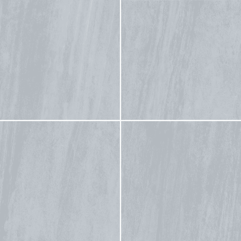 Piso_Retificado_Granilhado_81x81cm_Michigan_Escuro_Externo_Extra_Formigres_Prime_2790211