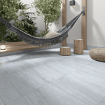 Piso_Retificado_Granilhado_81x81cm_Michigan_Escuro_Externo_Extra_Formigres_Prime_2790212