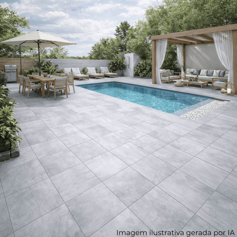 Piso_Retificado_Granilhado_81x81cm_Michigan_Escuro_Externo_Extra_Formigres_Prime_2790213