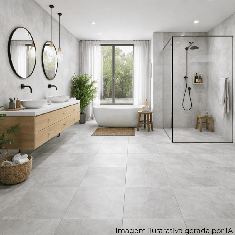 Piso_Retificado_Granilhado_81x81cm_Michigan_Escuro_Externo_Extra_Formigres_Prime_2790214