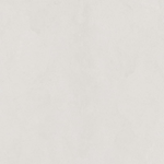 Piso_Retificado_Matte_81x81cm_Cleantec_White_Extra_Formigres_Prime_2730150